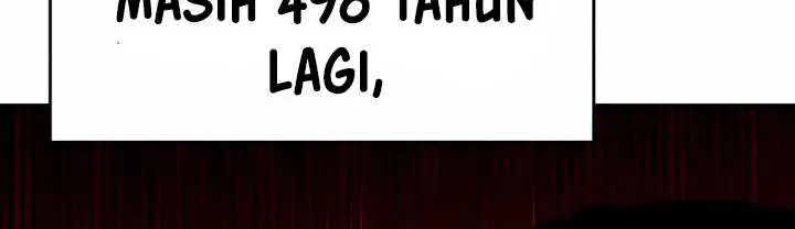 image-komik-how-to-survive-as-a-terminally-ill-dragon-chapter-2-38/49
