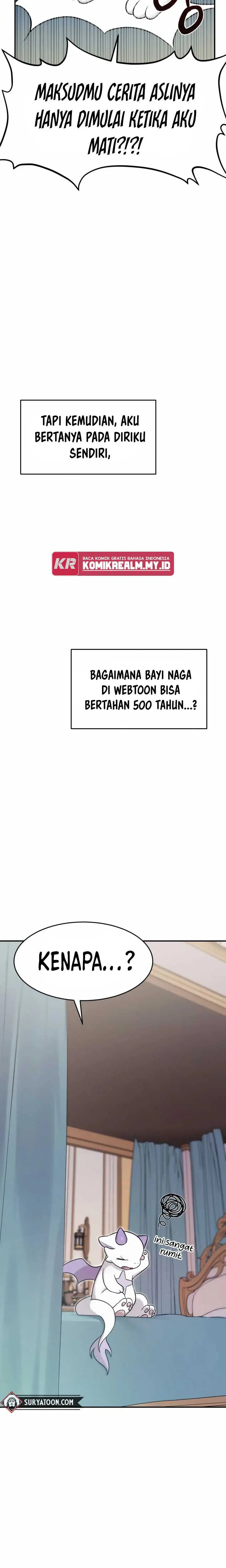 image-komik-how-to-survive-as-a-terminally-ill-dragon-chapter-2-40/49
