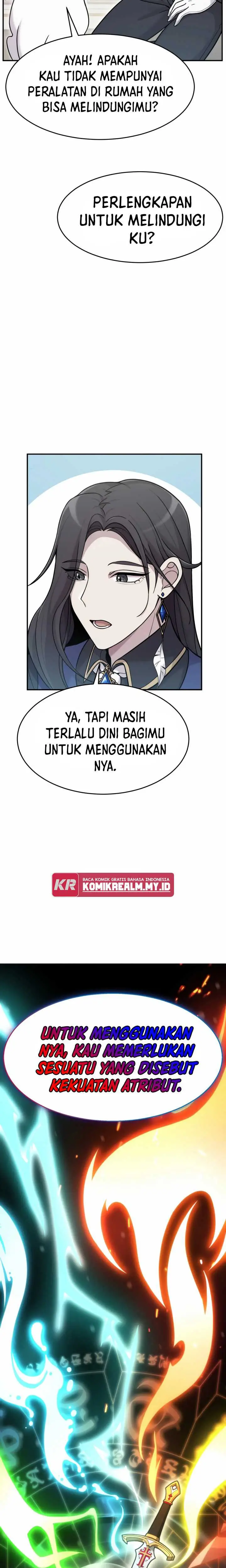 image-komik-how-to-survive-as-a-terminally-ill-dragon-chapter-2-44/49