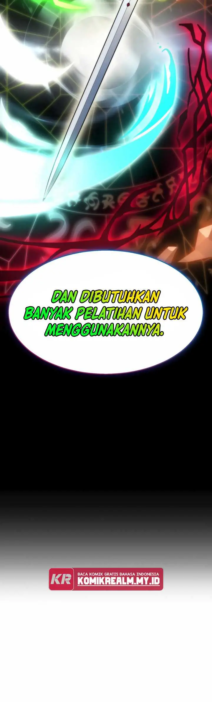 image-komik-how-to-survive-as-a-terminally-ill-dragon-chapter-2-45/49