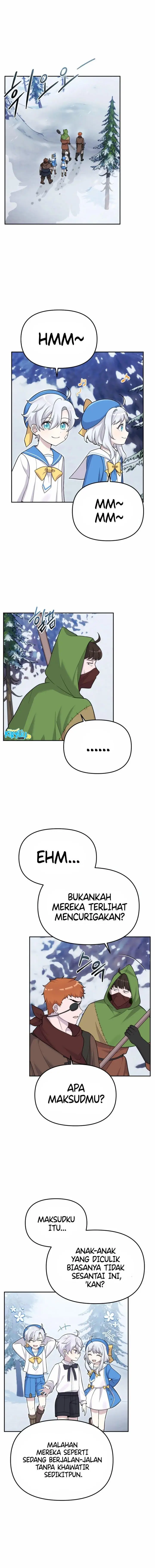 image-komik-how-to-survive-as-a-terminally-ill-dragon-chapter-20-0/13