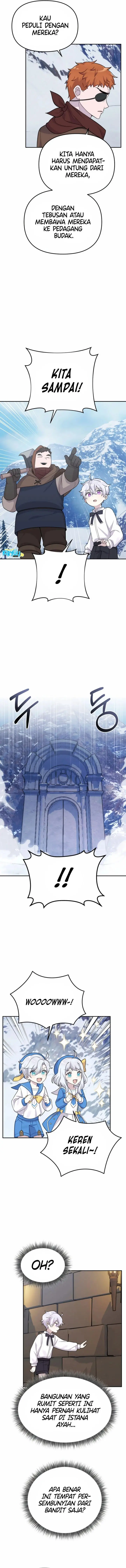 image-komik-how-to-survive-as-a-terminally-ill-dragon-chapter-20-1/13