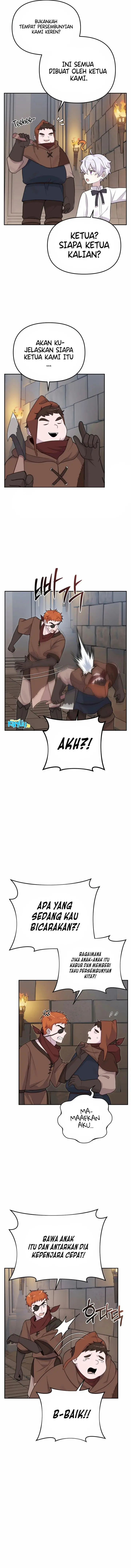 image-komik-how-to-survive-as-a-terminally-ill-dragon-chapter-20-2/13