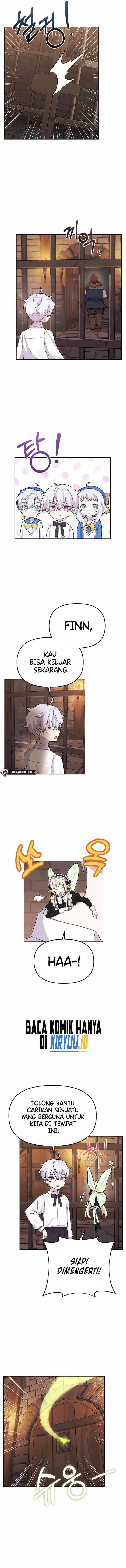 image-komik-how-to-survive-as-a-terminally-ill-dragon-chapter-20-3/13