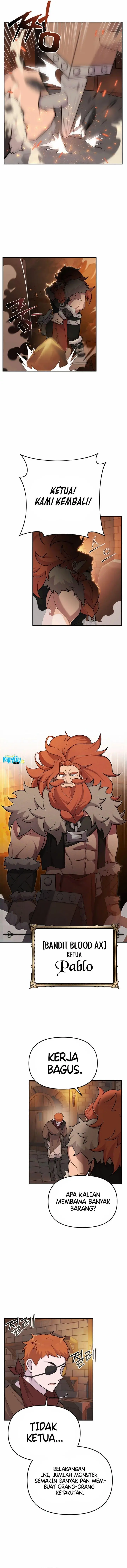 image-komik-how-to-survive-as-a-terminally-ill-dragon-chapter-20-5/13