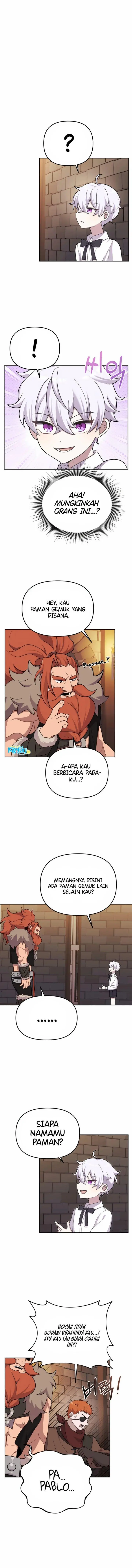 image-komik-how-to-survive-as-a-terminally-ill-dragon-chapter-20-8/13