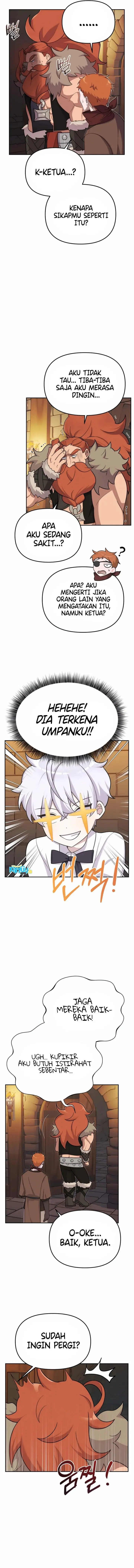 image-komik-how-to-survive-as-a-terminally-ill-dragon-chapter-20-9/13