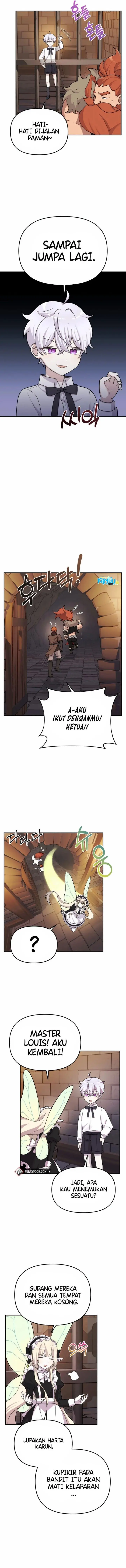 image-komik-how-to-survive-as-a-terminally-ill-dragon-chapter-20-10/13