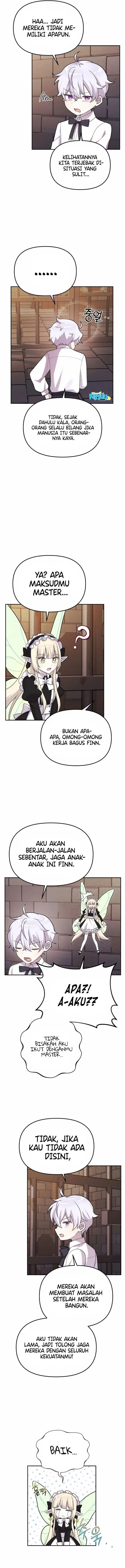 image-komik-how-to-survive-as-a-terminally-ill-dragon-chapter-20-11/13