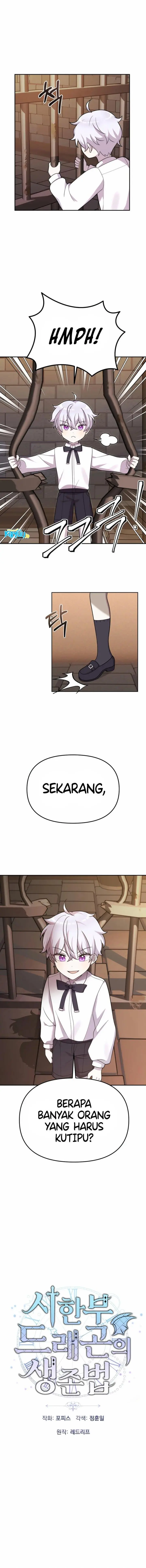 image-komik-how-to-survive-as-a-terminally-ill-dragon-chapter-21-0/14