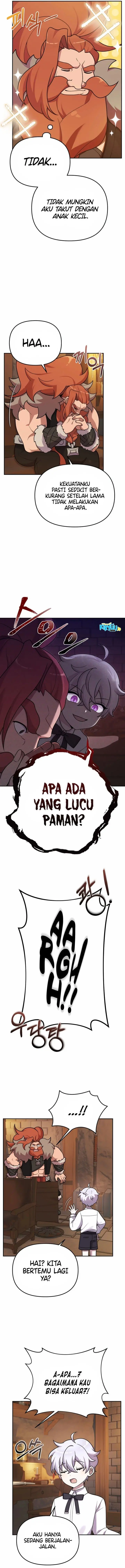 image-komik-how-to-survive-as-a-terminally-ill-dragon-chapter-21-2/14