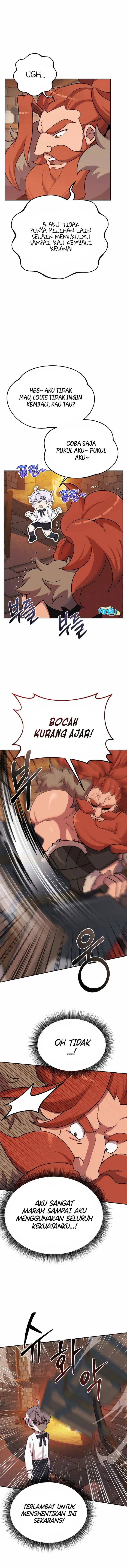 image-komik-how-to-survive-as-a-terminally-ill-dragon-chapter-21-4/14