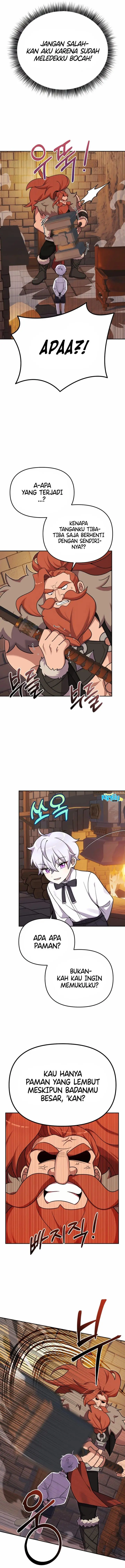 image-komik-how-to-survive-as-a-terminally-ill-dragon-chapter-21-5/14