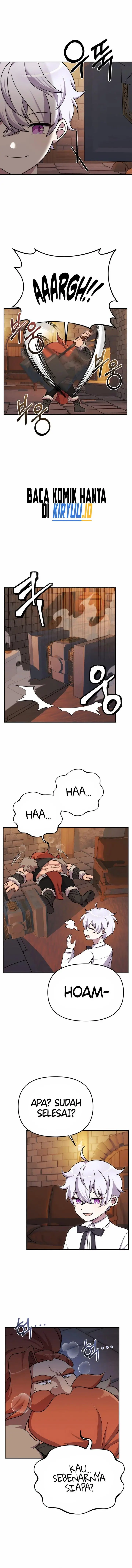 image-komik-how-to-survive-as-a-terminally-ill-dragon-chapter-21-6/14