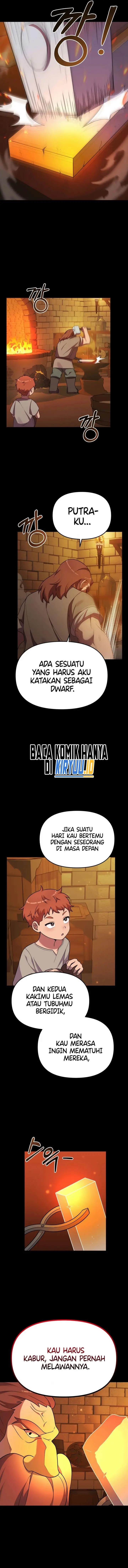 image-komik-how-to-survive-as-a-terminally-ill-dragon-chapter-21-10/14