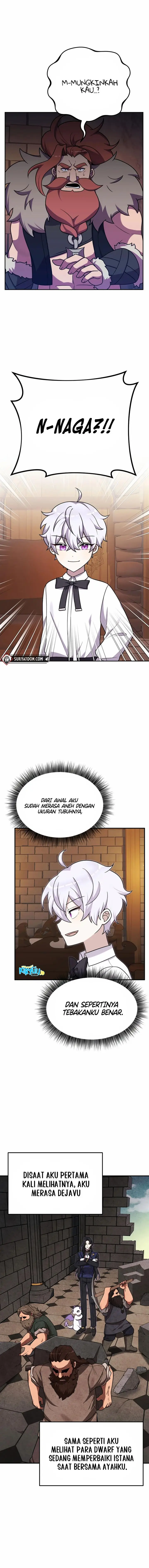 image-komik-how-to-survive-as-a-terminally-ill-dragon-chapter-22-0/16