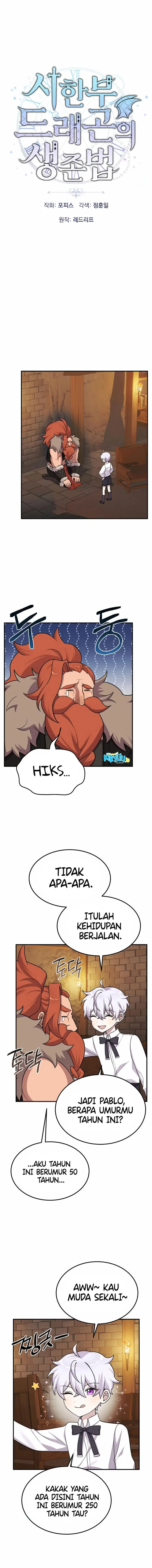 image-komik-how-to-survive-as-a-terminally-ill-dragon-chapter-22-3/16