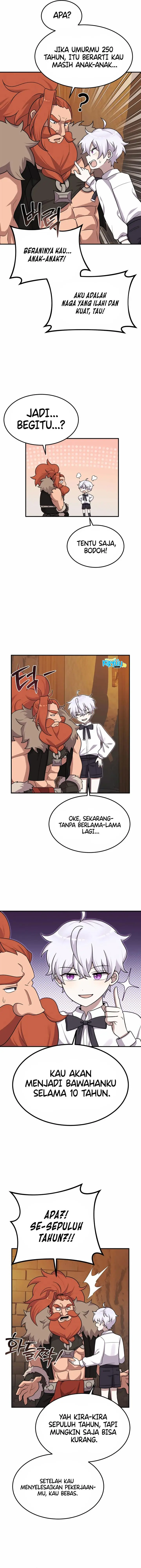 image-komik-how-to-survive-as-a-terminally-ill-dragon-chapter-22-4/16