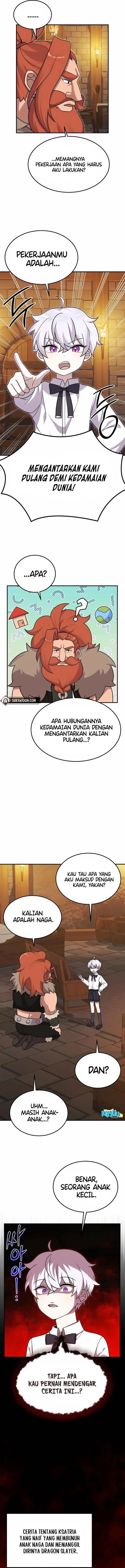 image-komik-how-to-survive-as-a-terminally-ill-dragon-chapter-22-5/16