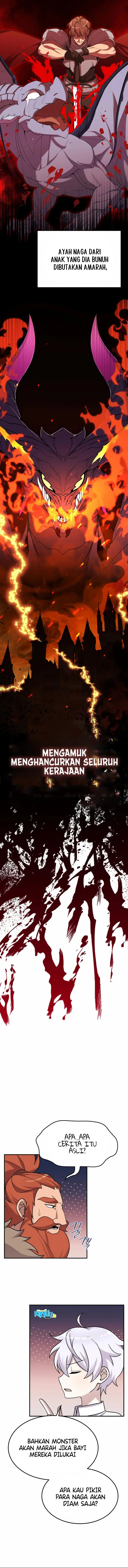 image-komik-how-to-survive-as-a-terminally-ill-dragon-chapter-22-6/16