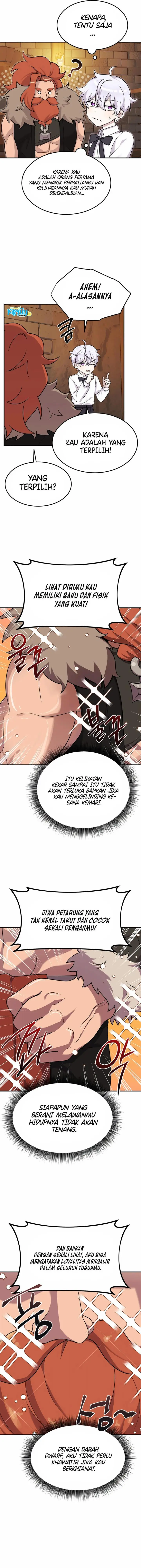 image-komik-how-to-survive-as-a-terminally-ill-dragon-chapter-22-8/16
