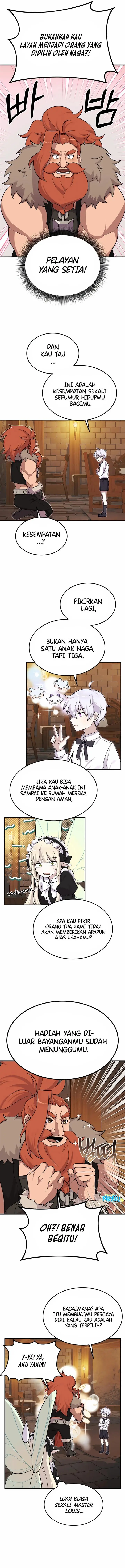 image-komik-how-to-survive-as-a-terminally-ill-dragon-chapter-22-9/16