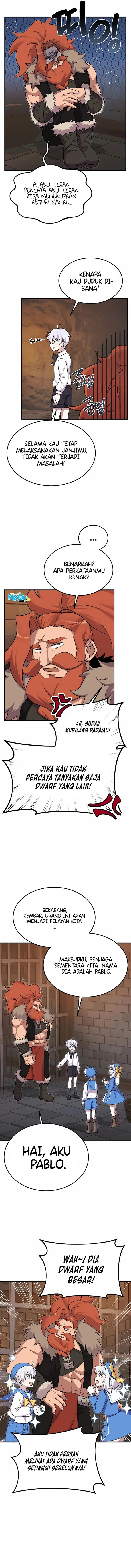 image-komik-how-to-survive-as-a-terminally-ill-dragon-chapter-22-12/16