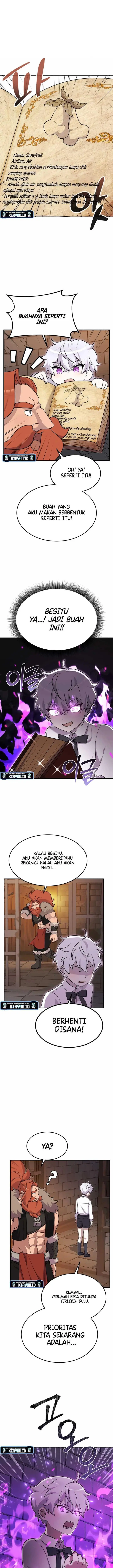 image-komik-how-to-survive-as-a-terminally-ill-dragon-chapter-23-0/22