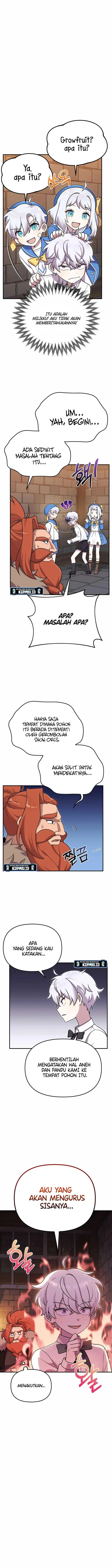 image-komik-how-to-survive-as-a-terminally-ill-dragon-chapter-23-2/22