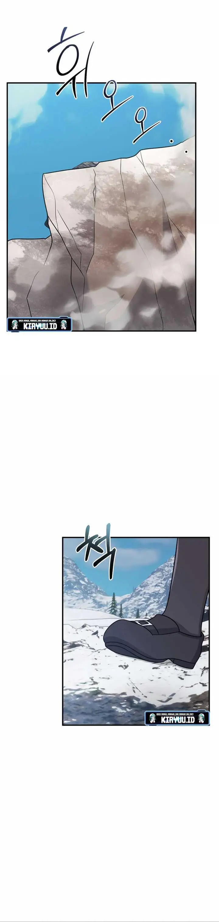 image-komik-how-to-survive-as-a-terminally-ill-dragon-chapter-23-3/22