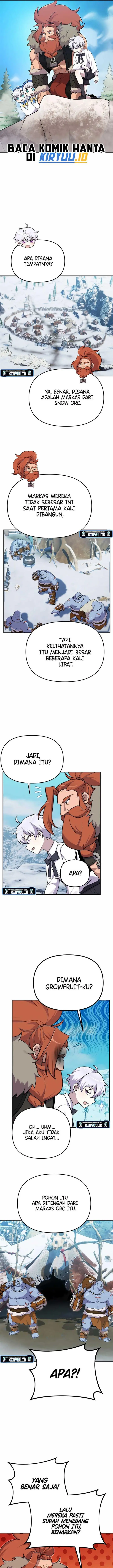image-komik-how-to-survive-as-a-terminally-ill-dragon-chapter-23-4/22
