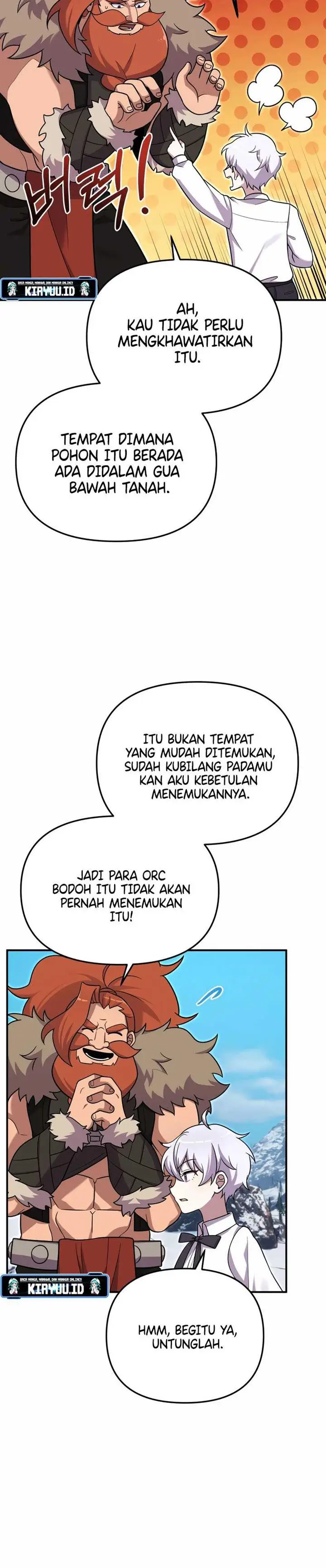 image-komik-how-to-survive-as-a-terminally-ill-dragon-chapter-23-5/22