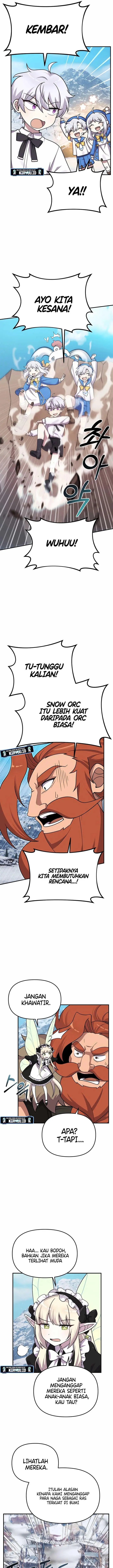image-komik-how-to-survive-as-a-terminally-ill-dragon-chapter-23-6/22