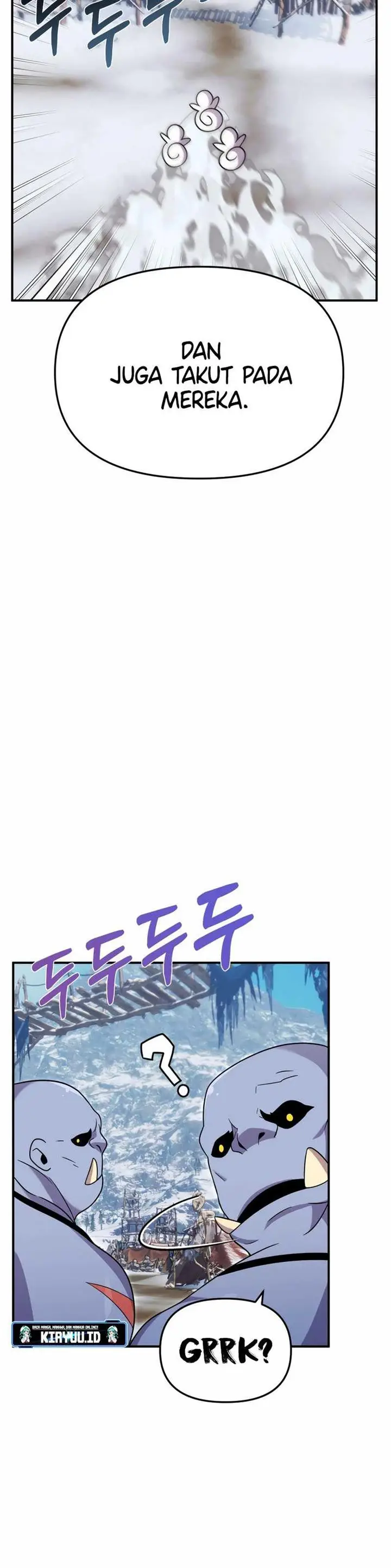 image-komik-how-to-survive-as-a-terminally-ill-dragon-chapter-23-7/22