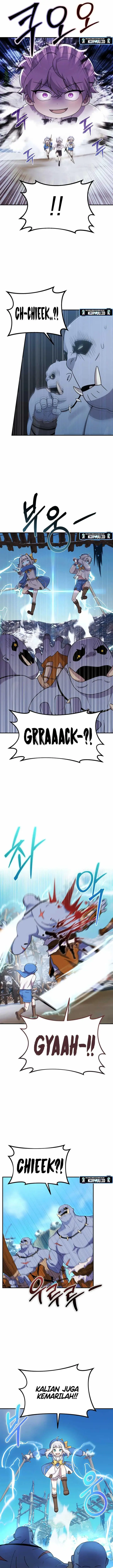 image-komik-how-to-survive-as-a-terminally-ill-dragon-chapter-23-8/22