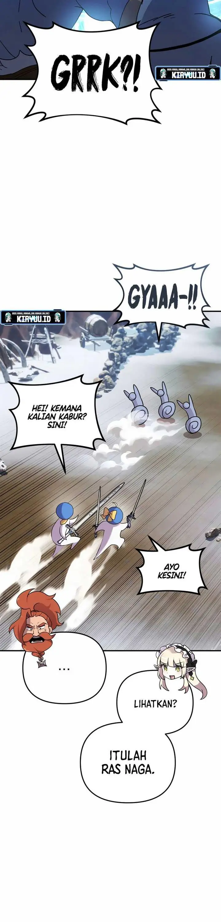 image-komik-how-to-survive-as-a-terminally-ill-dragon-chapter-23-9/22