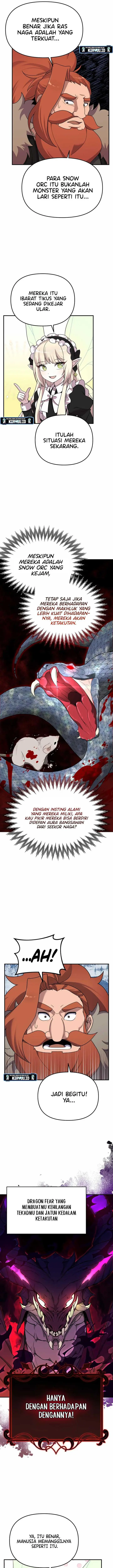 image-komik-how-to-survive-as-a-terminally-ill-dragon-chapter-23-10/22