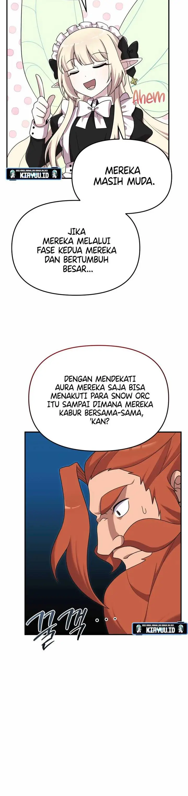 image-komik-how-to-survive-as-a-terminally-ill-dragon-chapter-23-11/22