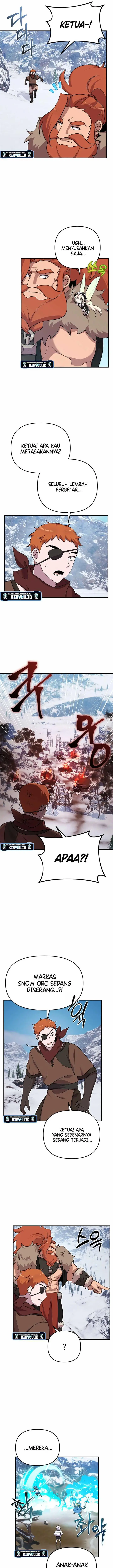 image-komik-how-to-survive-as-a-terminally-ill-dragon-chapter-23-12/22