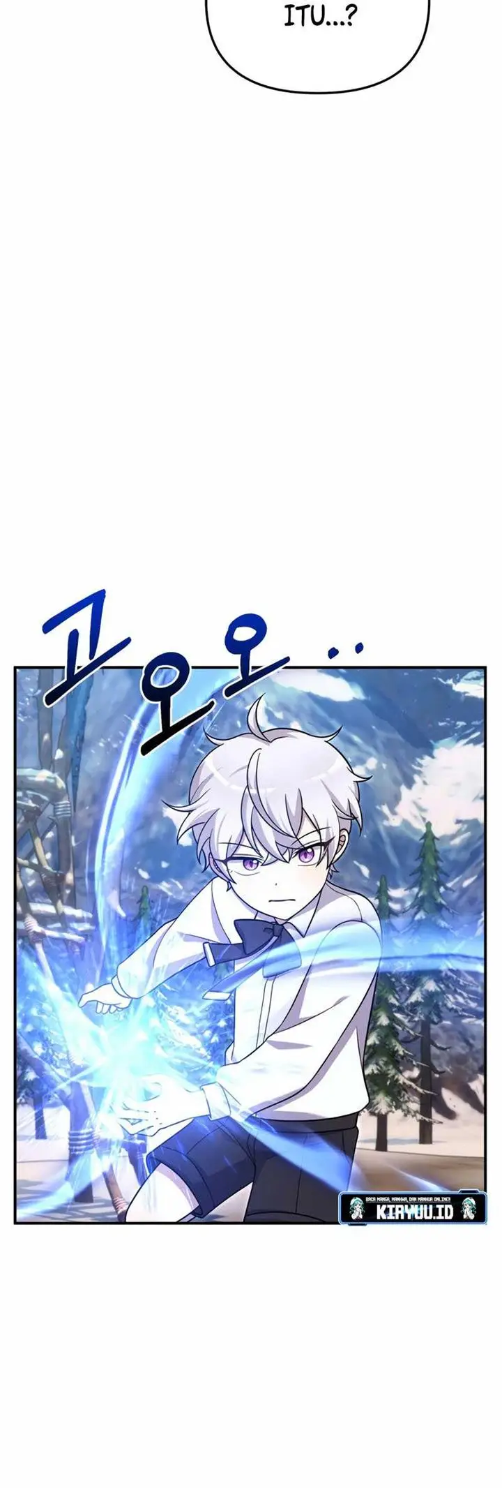 image-komik-how-to-survive-as-a-terminally-ill-dragon-chapter-23-13/22