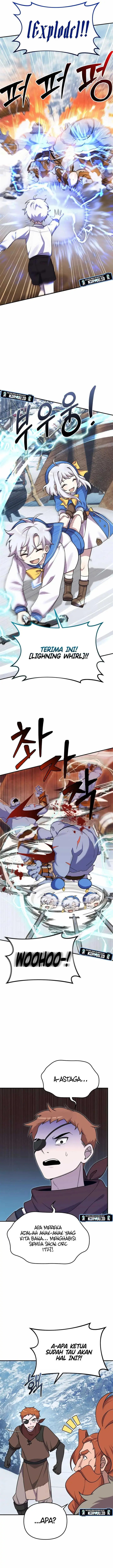 image-komik-how-to-survive-as-a-terminally-ill-dragon-chapter-23-14/22