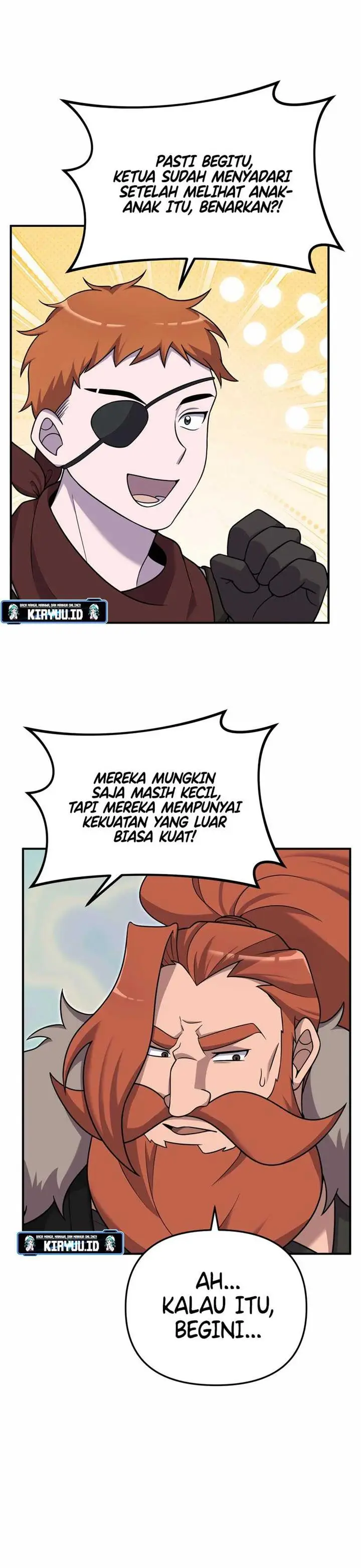 image-komik-how-to-survive-as-a-terminally-ill-dragon-chapter-23-15/22
