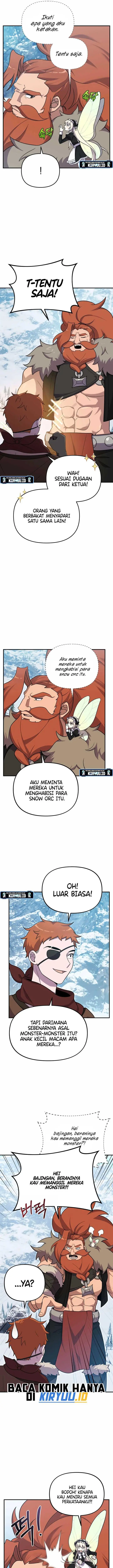 image-komik-how-to-survive-as-a-terminally-ill-dragon-chapter-23-16/22