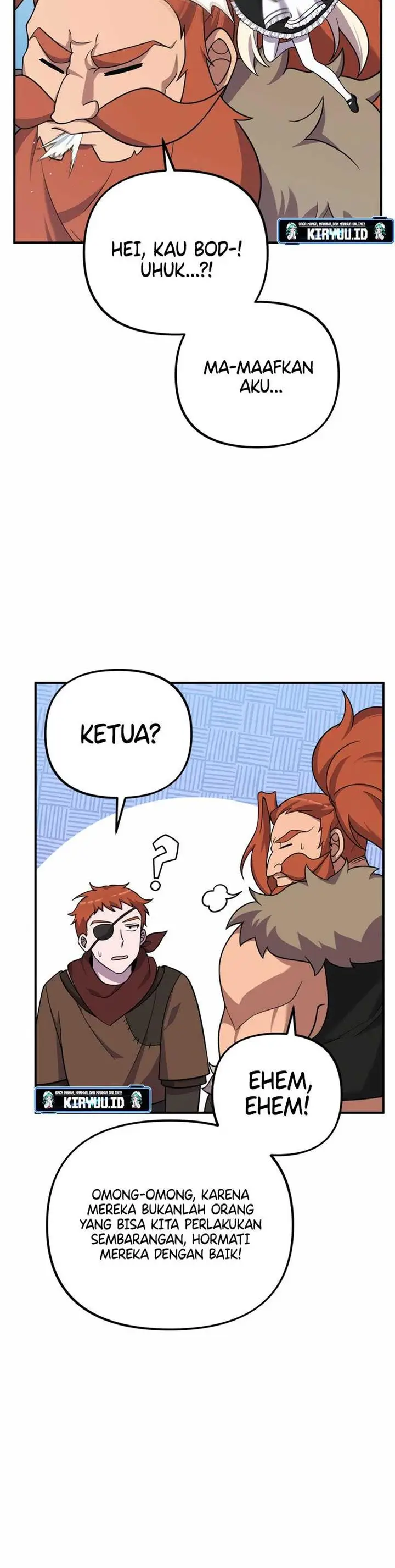 image-komik-how-to-survive-as-a-terminally-ill-dragon-chapter-23-17/22