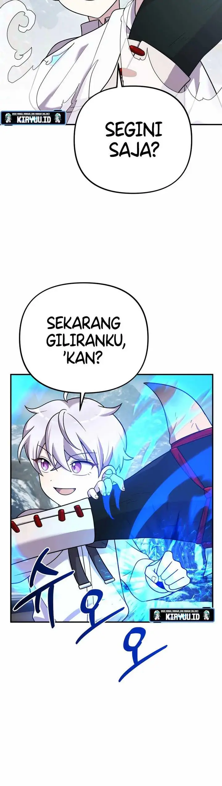 image-komik-how-to-survive-as-a-terminally-ill-dragon-chapter-23-19/22