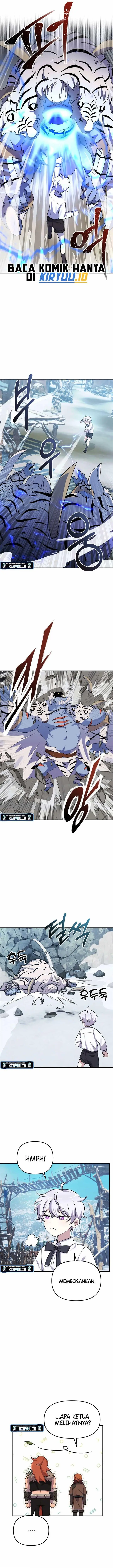 image-komik-how-to-survive-as-a-terminally-ill-dragon-chapter-23-20/22