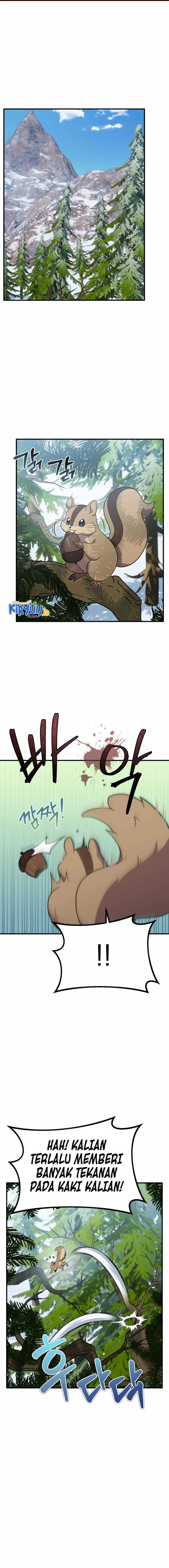 image-komik-how-to-survive-as-a-terminally-ill-dragon-chapter-24-0/16