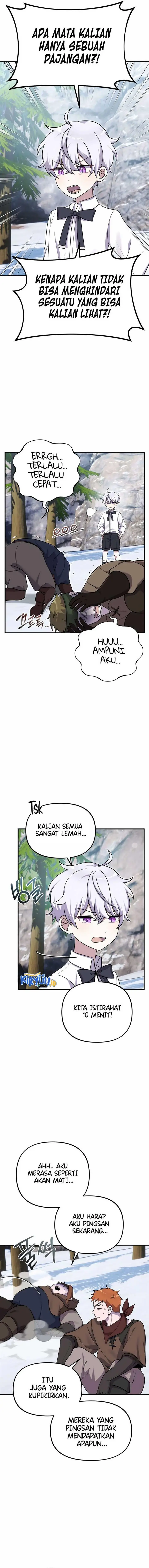 image-komik-how-to-survive-as-a-terminally-ill-dragon-chapter-24-1/16
