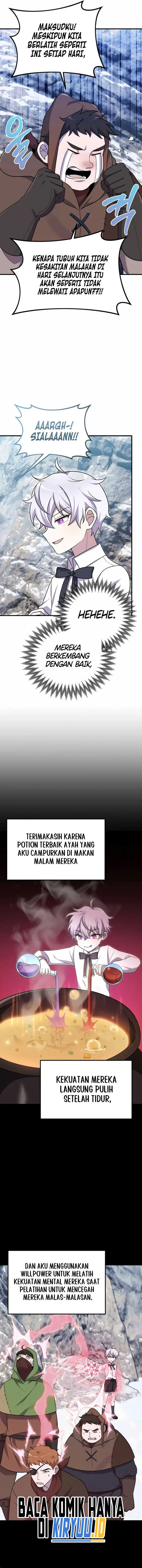 image-komik-how-to-survive-as-a-terminally-ill-dragon-chapter-24-3/16