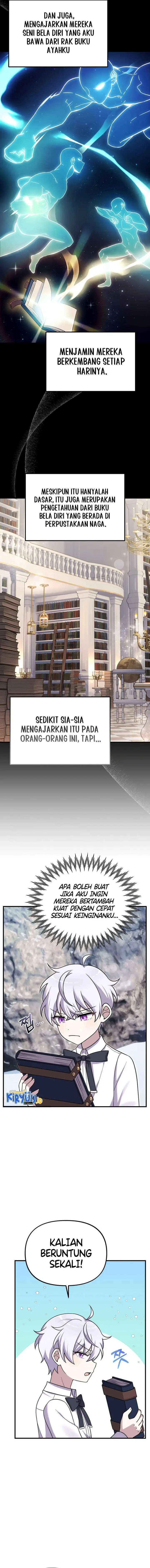 image-komik-how-to-survive-as-a-terminally-ill-dragon-chapter-24-4/16